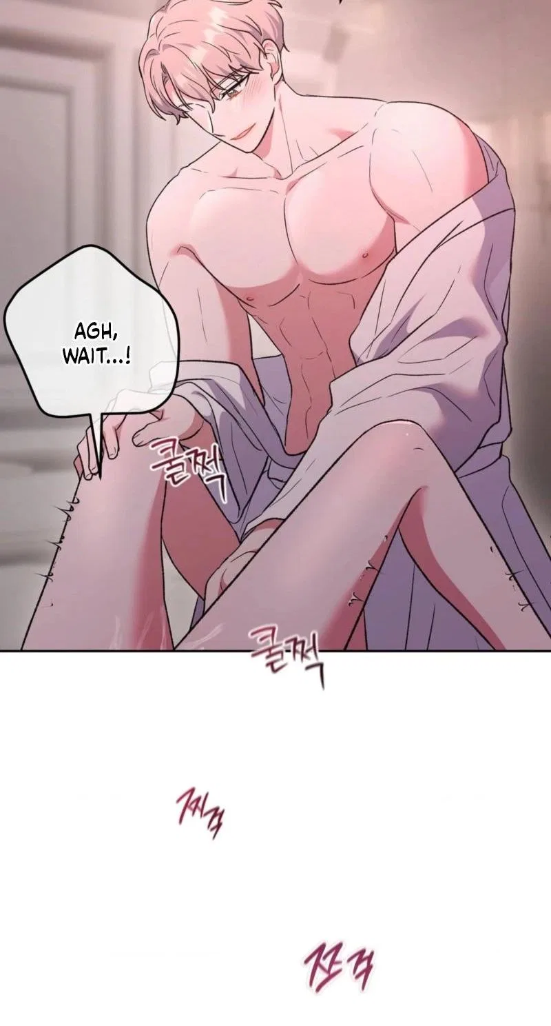 My Friend’s Impure Younger Brother Chapter 16 – Page 39