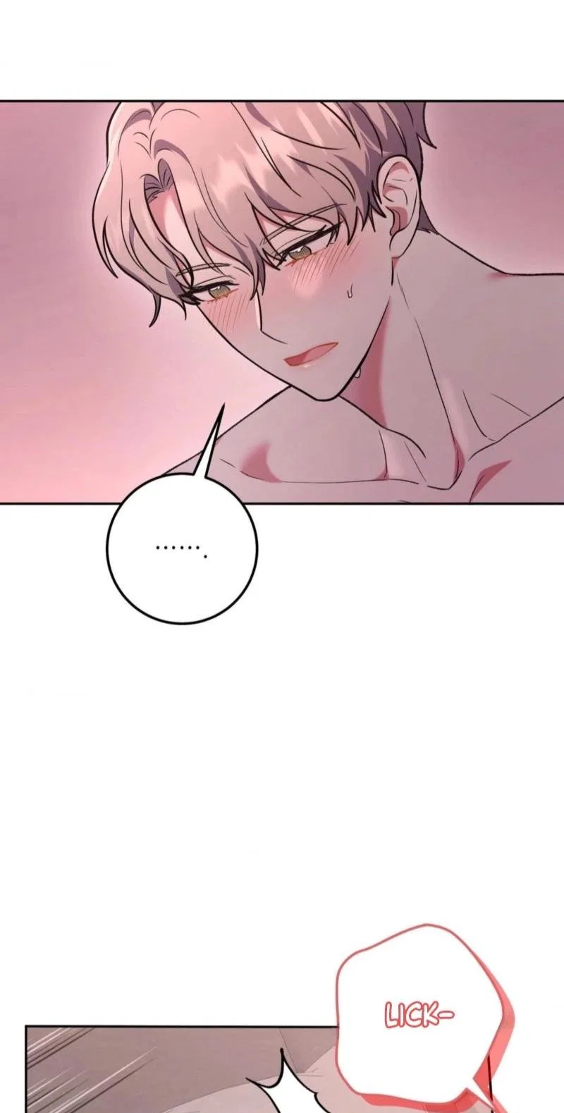 My Friend’s Impure Younger Brother Chapter 16 – Page 41