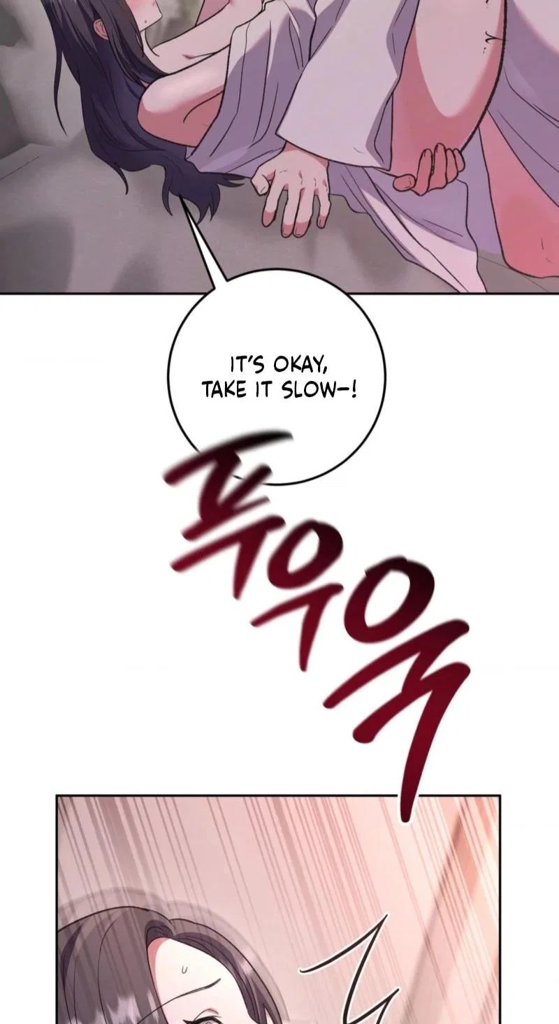 My Friend’s Impure Younger Brother Chapter 16 – Page 53