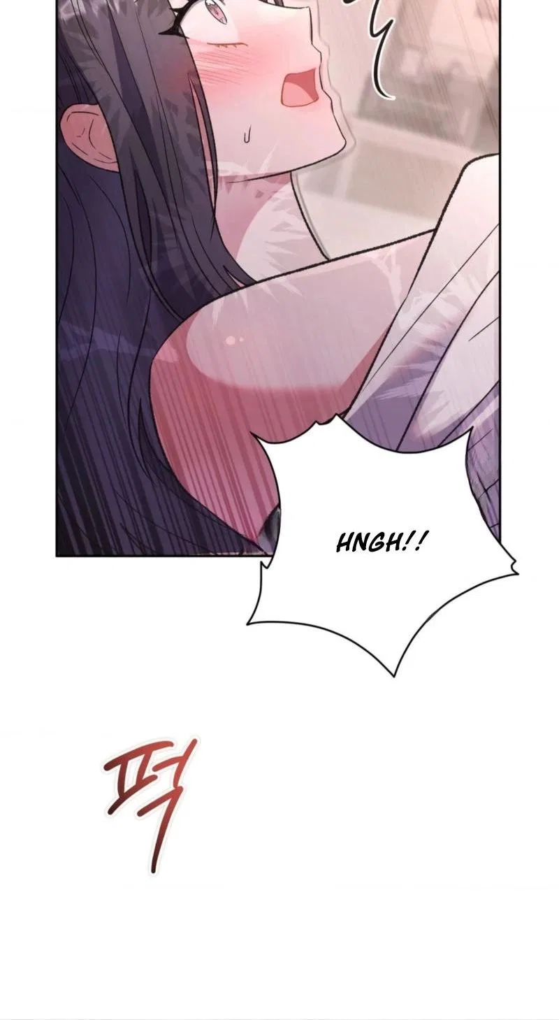 My Friend’s Impure Younger Brother Chapter 16 – Page 54