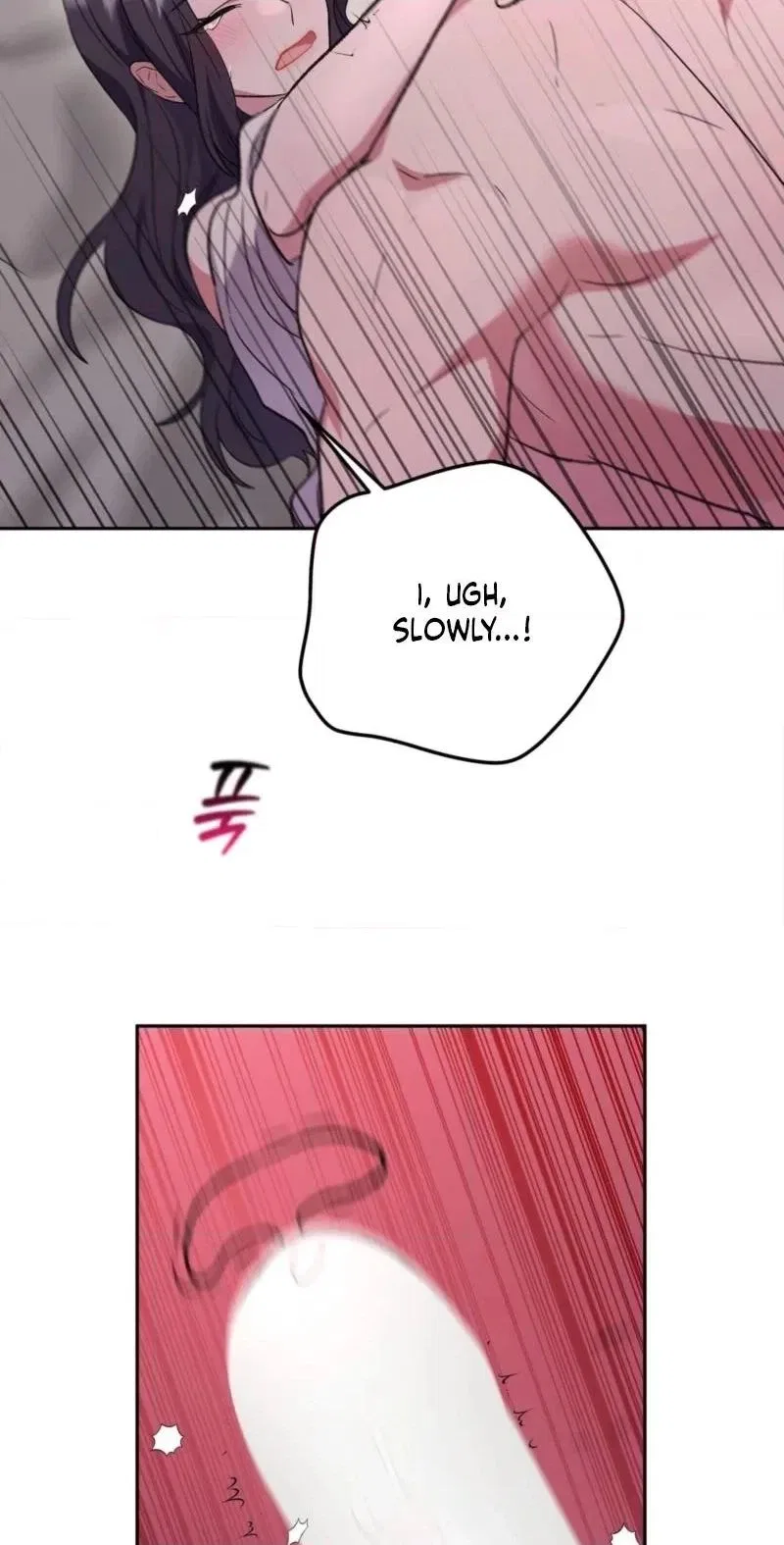 My Friend’s Impure Younger Brother Chapter 16 – Page 60