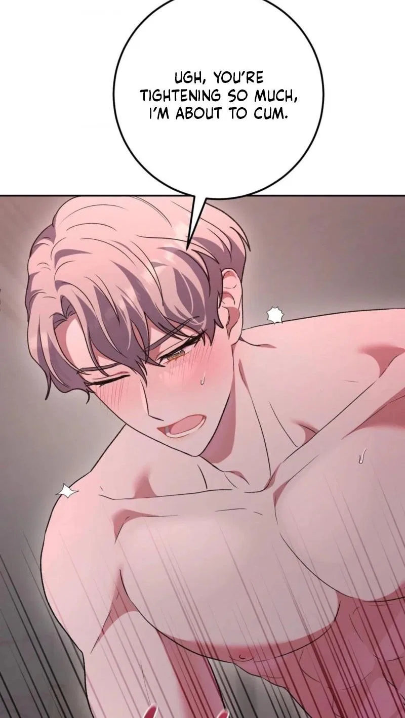 My Friend’s Impure Younger Brother Chapter 16 – Page 63