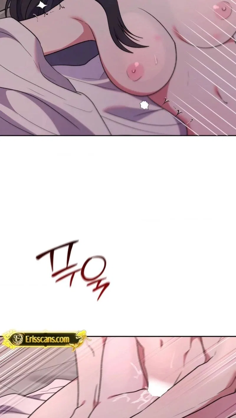 My Friend’s Impure Younger Brother Chapter 16 – Page 65