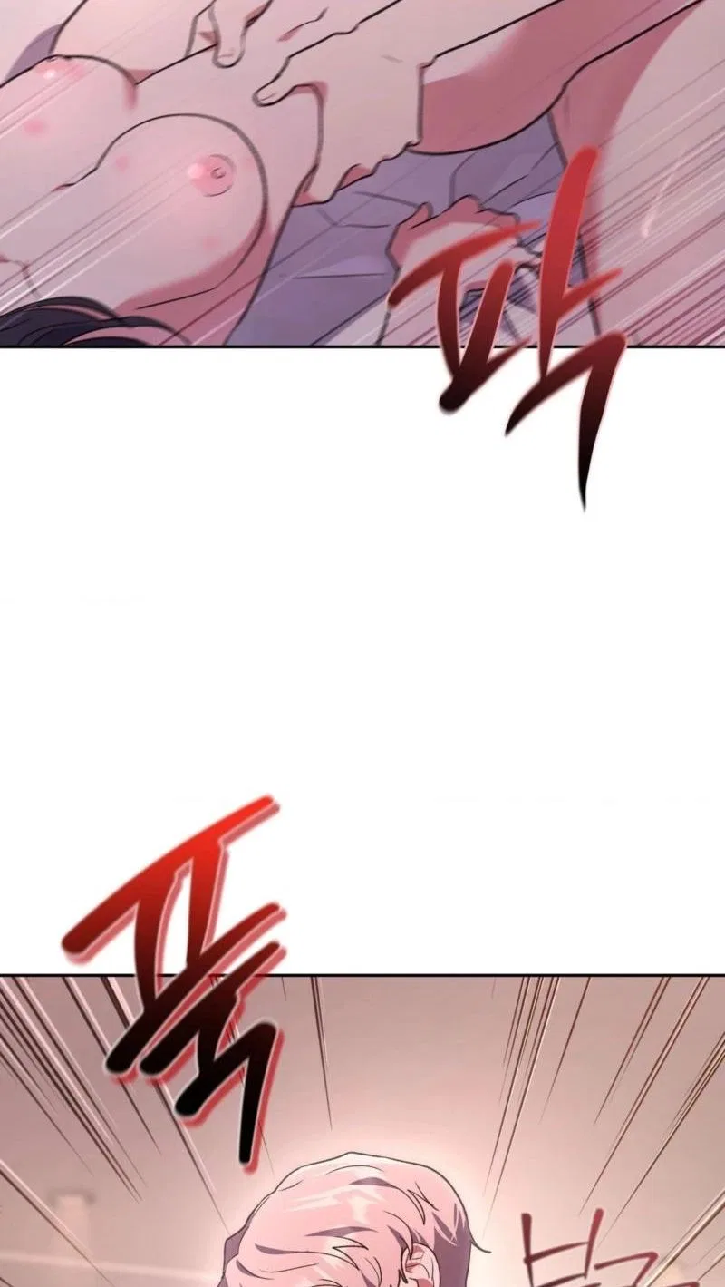 My Friend’s Impure Younger Brother Chapter 16 – Page 66