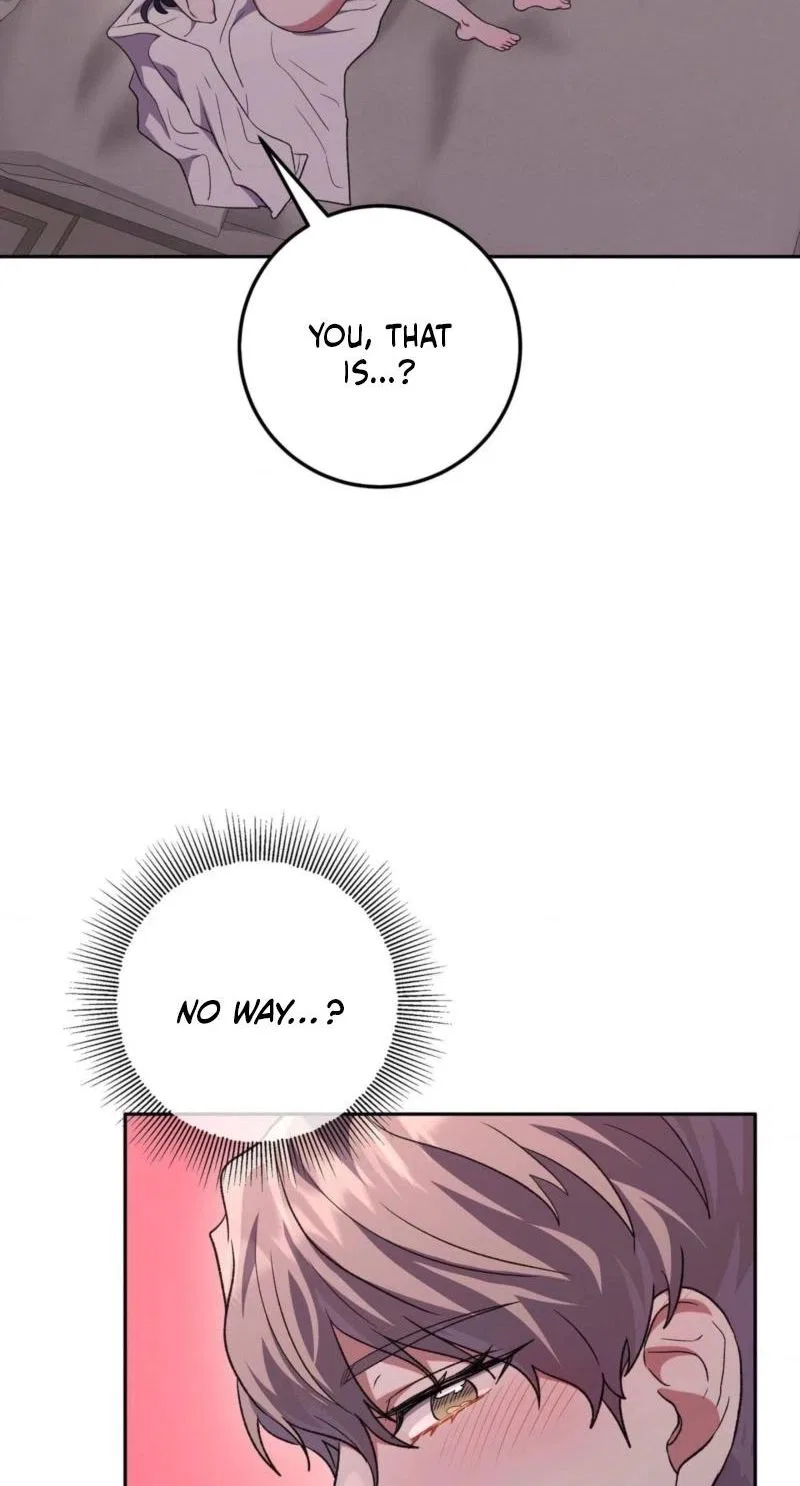 My Friend’s Impure Younger Brother Chapter 16 – Page 72