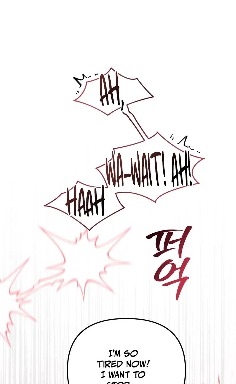 This Childhood Friend is Doomed Chapter 12 – Page 2