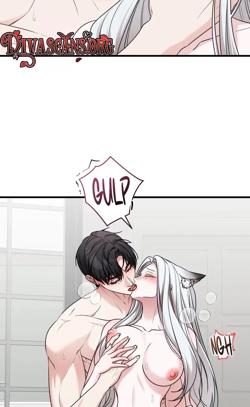 This Childhood Friend is Doomed Chapter 12 – Page 24