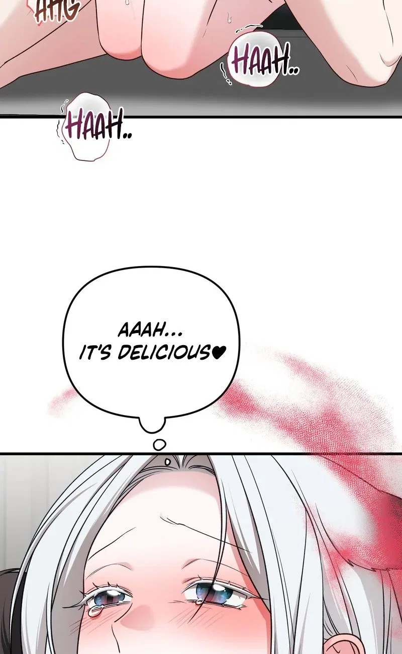 This Childhood Friend is Doomed Chapter 12 – Page 27