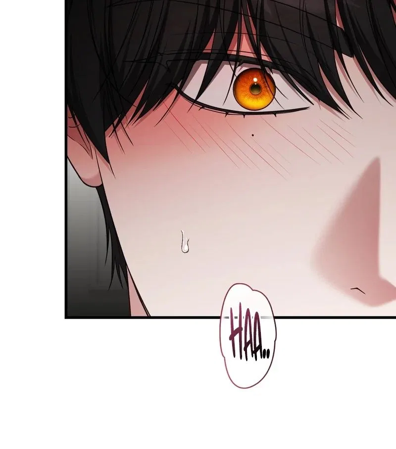 This Childhood Friend is Doomed Chapter 12 – Page 31