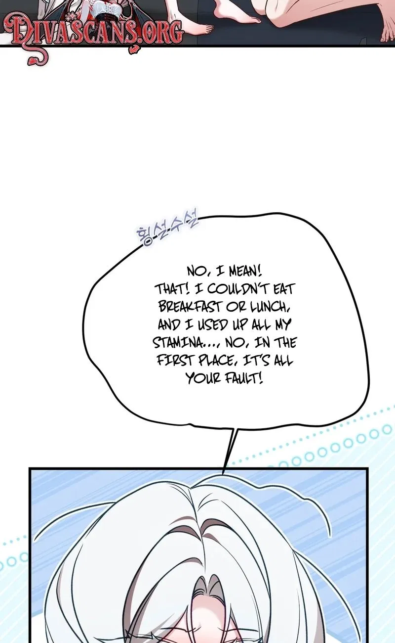 This Childhood Friend is Doomed Chapter 12 – Page 36