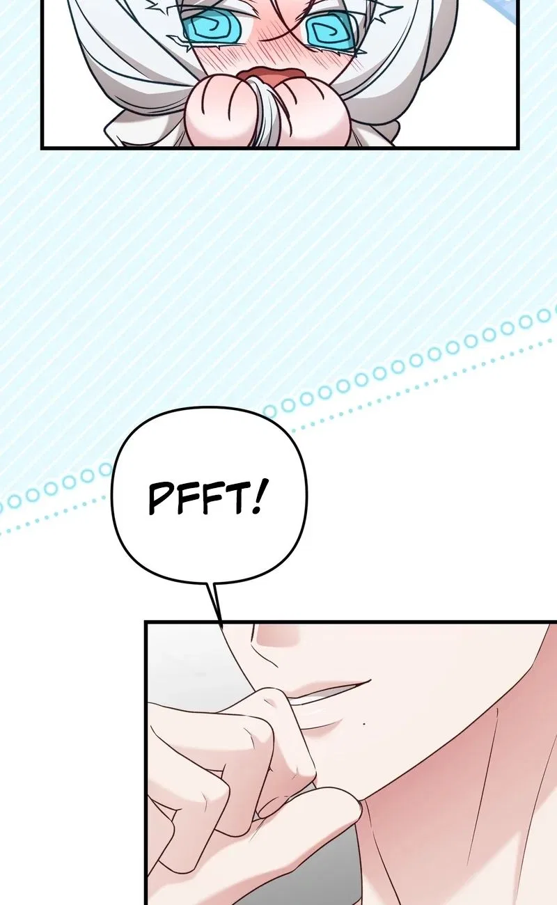 This Childhood Friend is Doomed Chapter 12 – Page 37