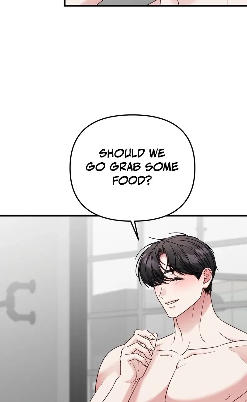 This Childhood Friend is Doomed Chapter 12 – Page 38