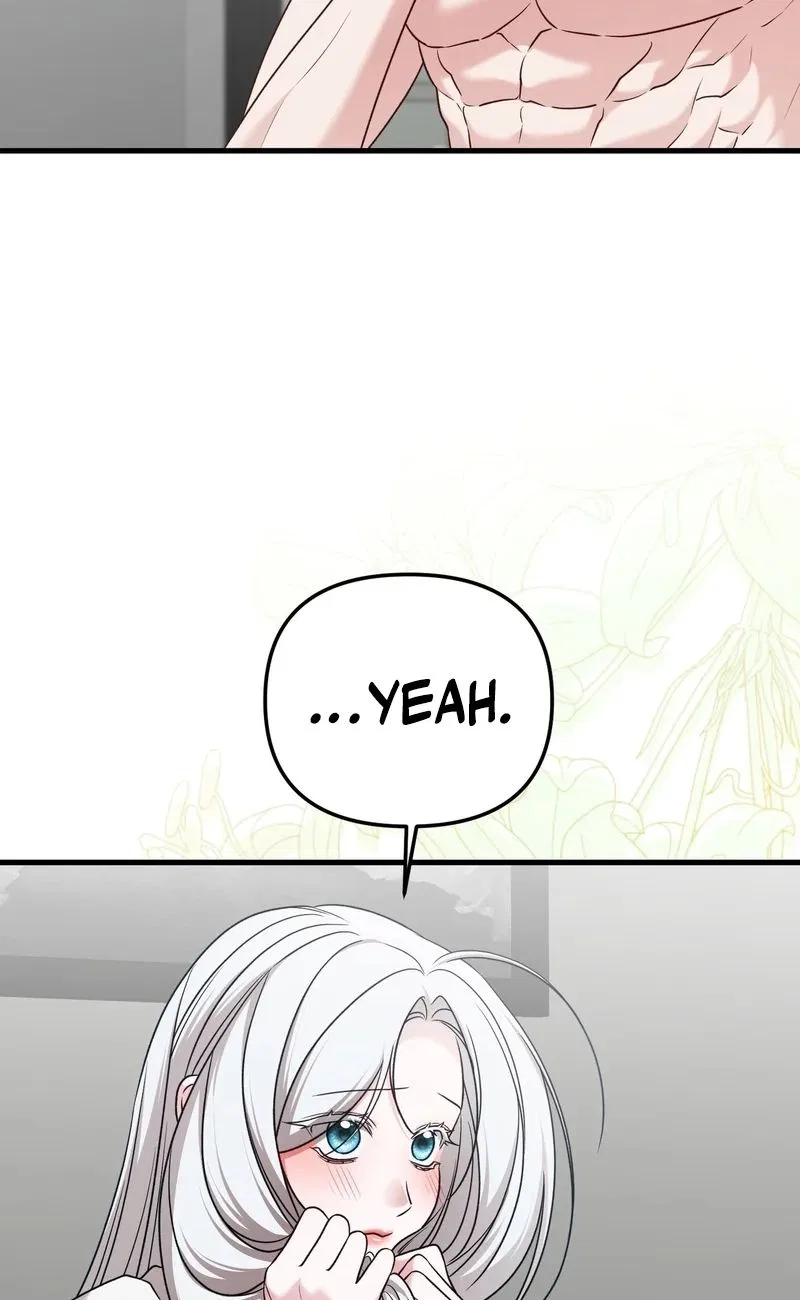 This Childhood Friend is Doomed Chapter 12 – Page 39