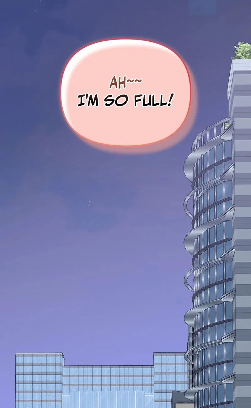 This Childhood Friend is Doomed Chapter 12 – Page 44