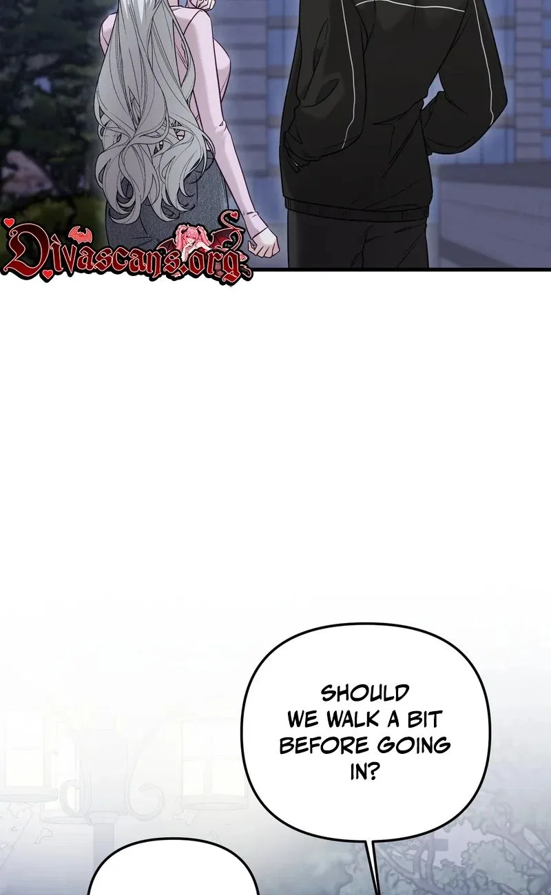 This Childhood Friend is Doomed Chapter 12 – Page 49