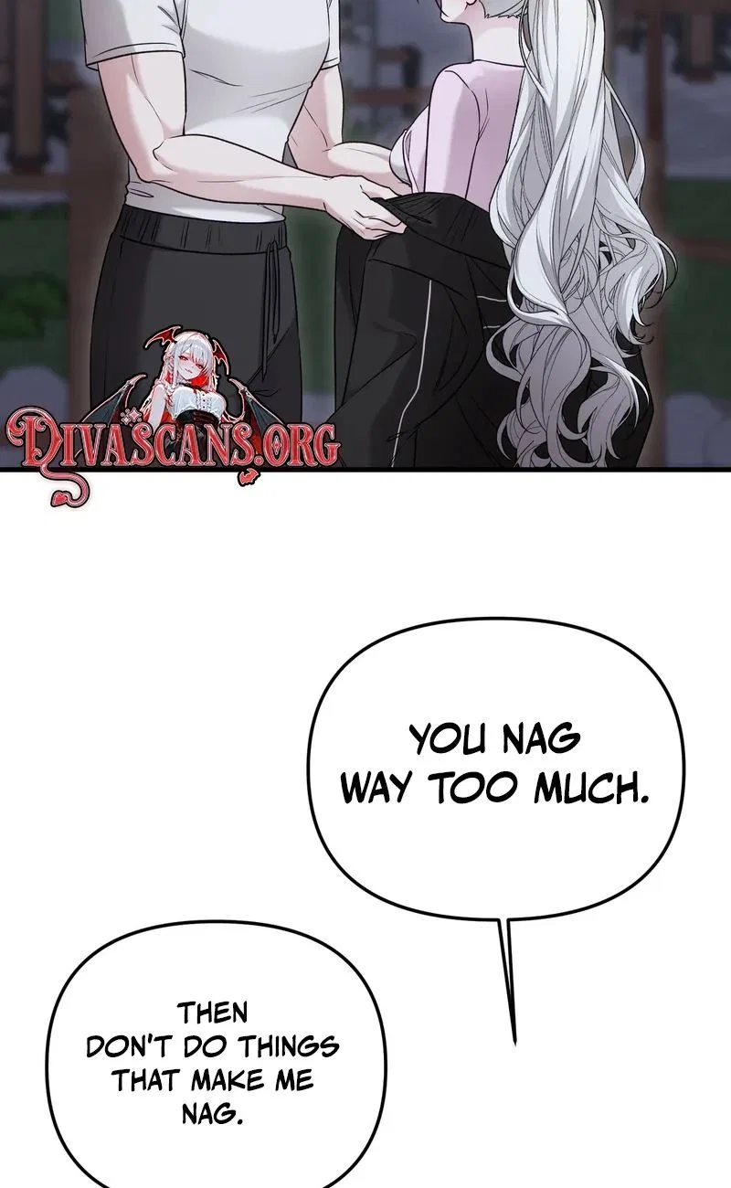 This Childhood Friend is Doomed Chapter 12 – Page 56