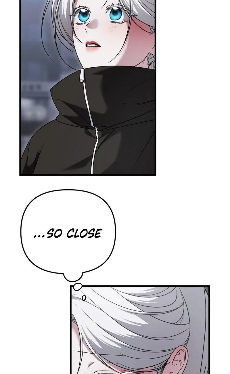 This Childhood Friend is Doomed Chapter 12 – Page 61