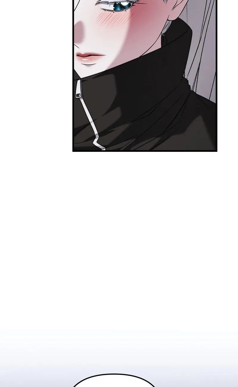 This Childhood Friend is Doomed Chapter 12 – Page 62