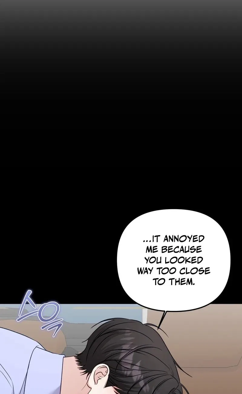 This Childhood Friend is Doomed Chapter 12 – Page 65