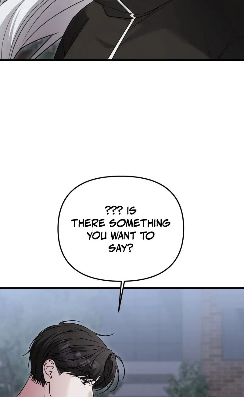 This Childhood Friend is Doomed Chapter 12 – Page 68
