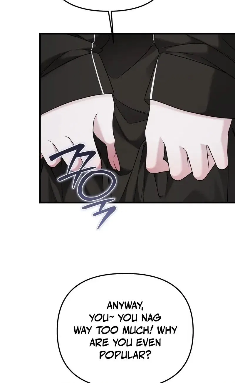 This Childhood Friend is Doomed Chapter 12 – Page 70