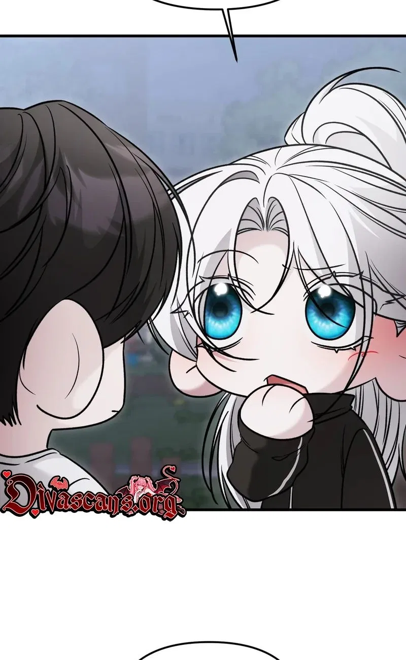 This Childhood Friend is Doomed Chapter 12 – Page 71