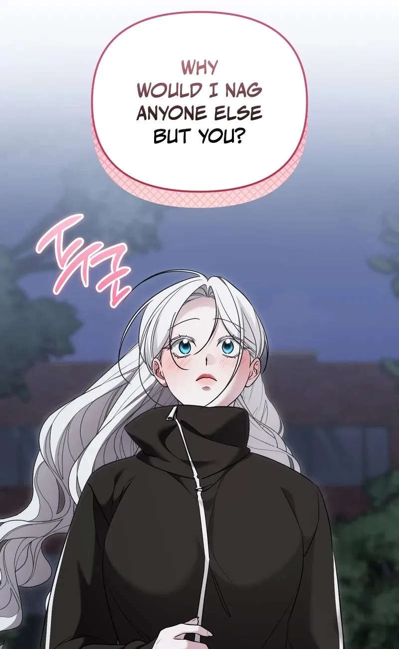 This Childhood Friend is Doomed Chapter 12 – Page 76