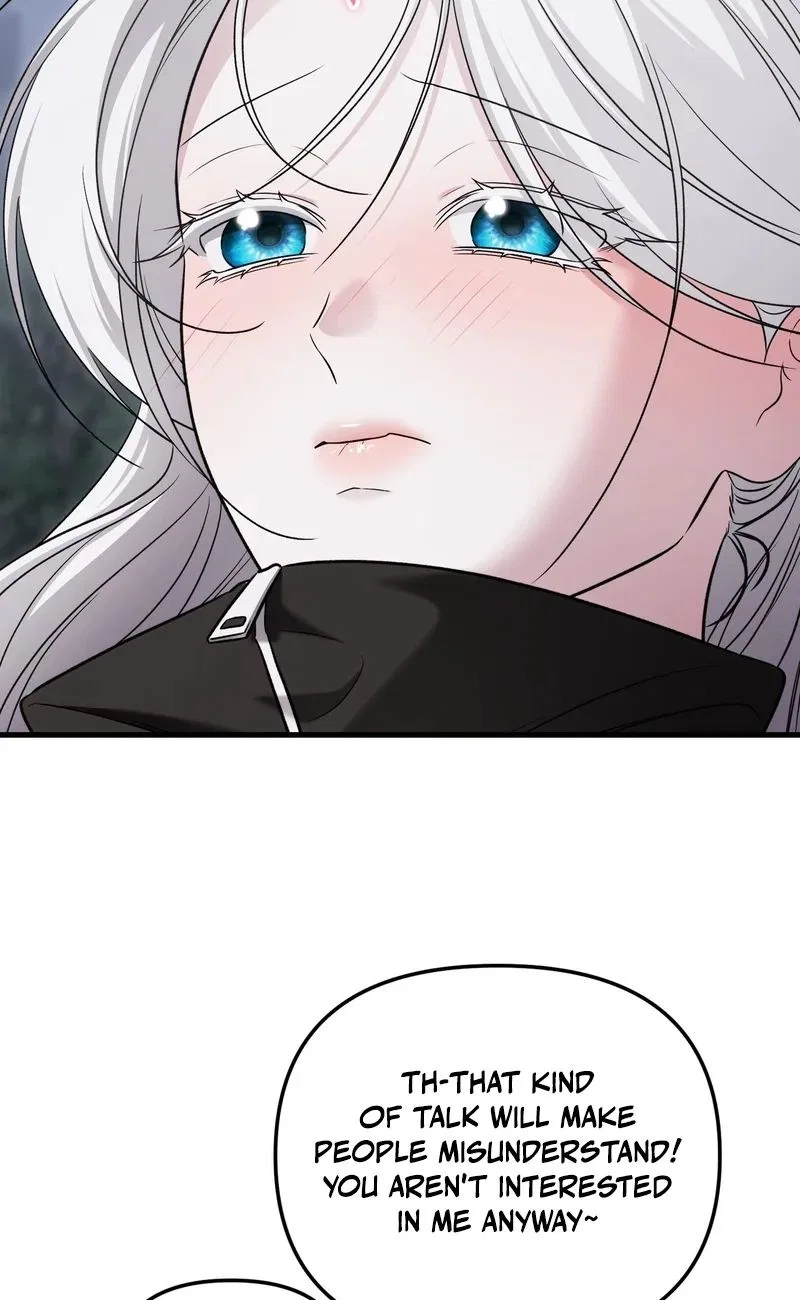 This Childhood Friend is Doomed Chapter 12 – Page 78