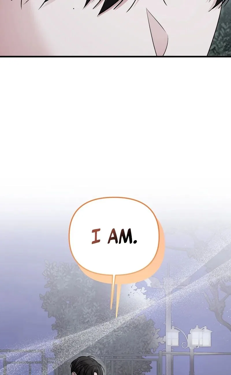 This Childhood Friend is Doomed Chapter 12 – Page 82