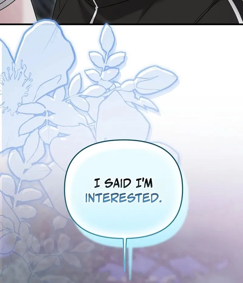 This Childhood Friend is Doomed Chapter 12 – Page 85