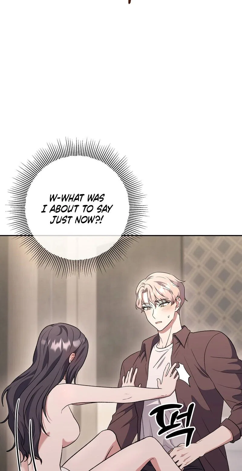 My Friend’s Impure Younger Brother Chapter 15 – Page 4