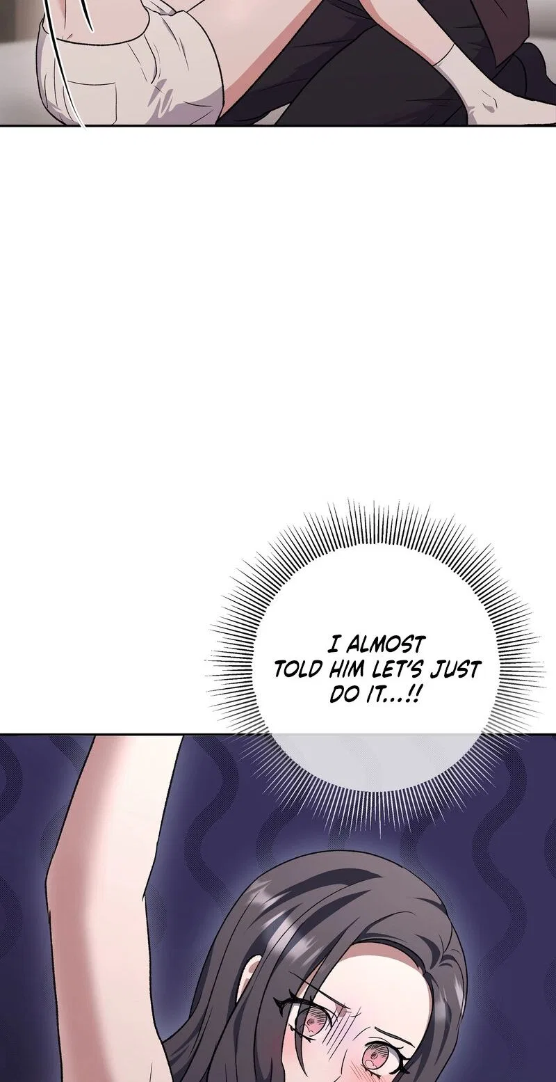My Friend’s Impure Younger Brother Chapter 15 – Page 5