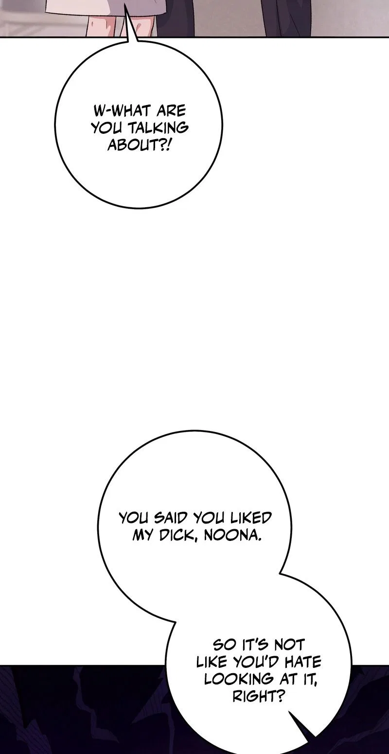 My Friend’s Impure Younger Brother Chapter 15 – Page 31