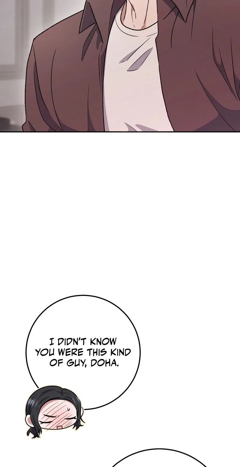 My Friend’s Impure Younger Brother Chapter 15 – Page 38