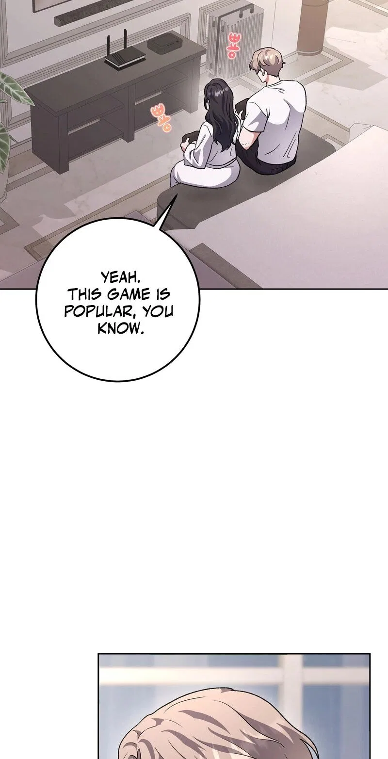 My Friend’s Impure Younger Brother Chapter 15 – Page 48