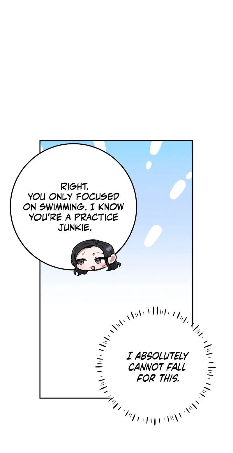 My Friend’s Impure Younger Brother Chapter 15 – Page 55