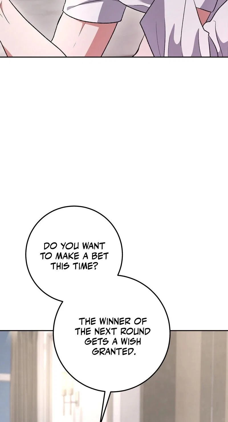 My Friend’s Impure Younger Brother Chapter 15 – Page 63