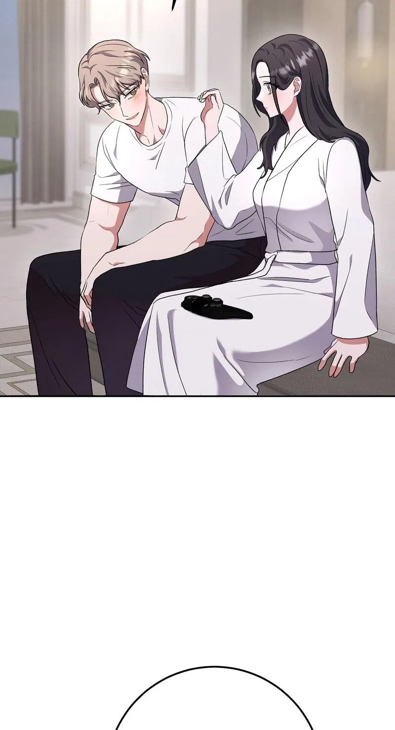 My Friend’s Impure Younger Brother Chapter 15 – Page 64