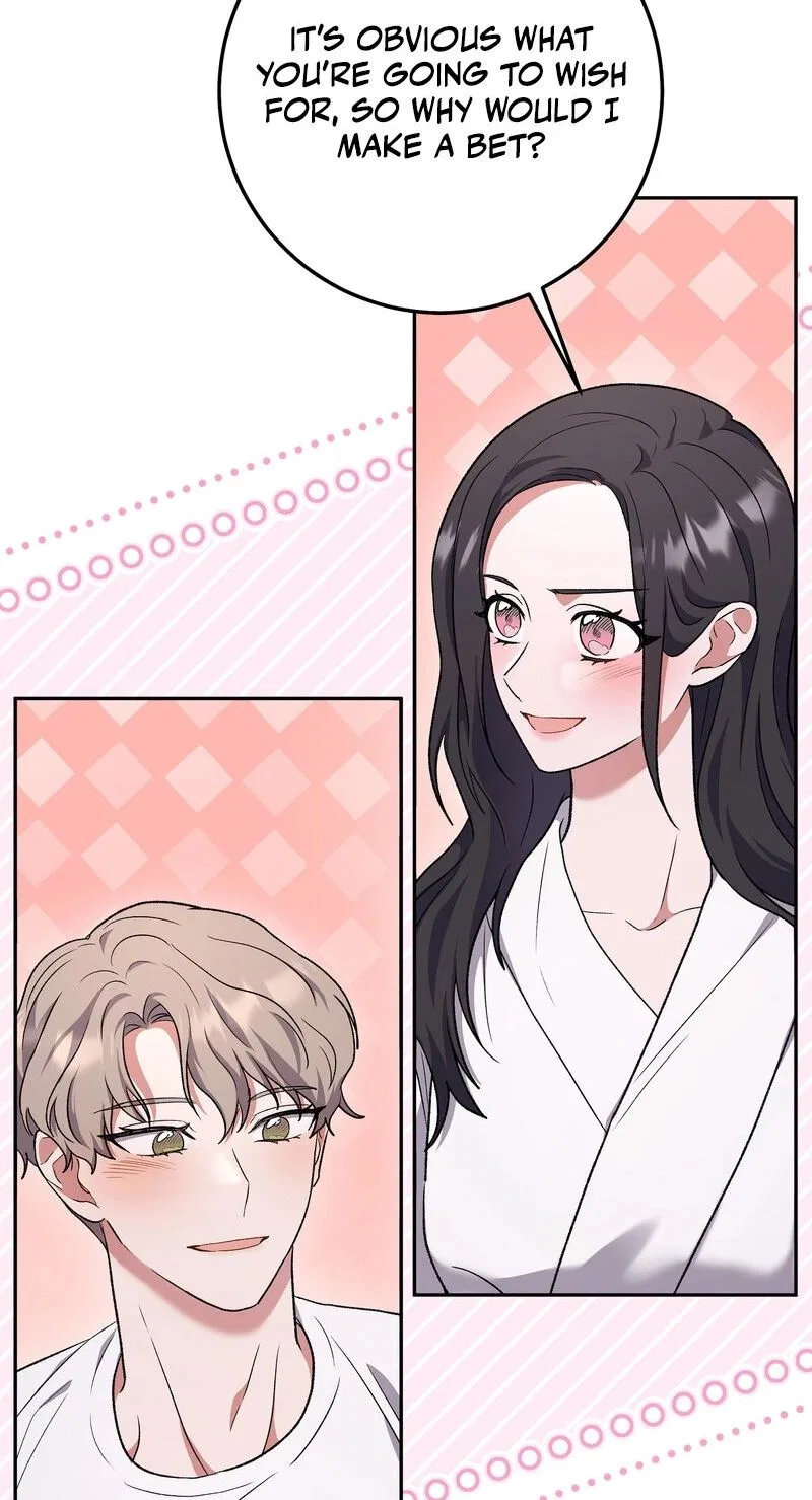My Friend’s Impure Younger Brother Chapter 15 – Page 65