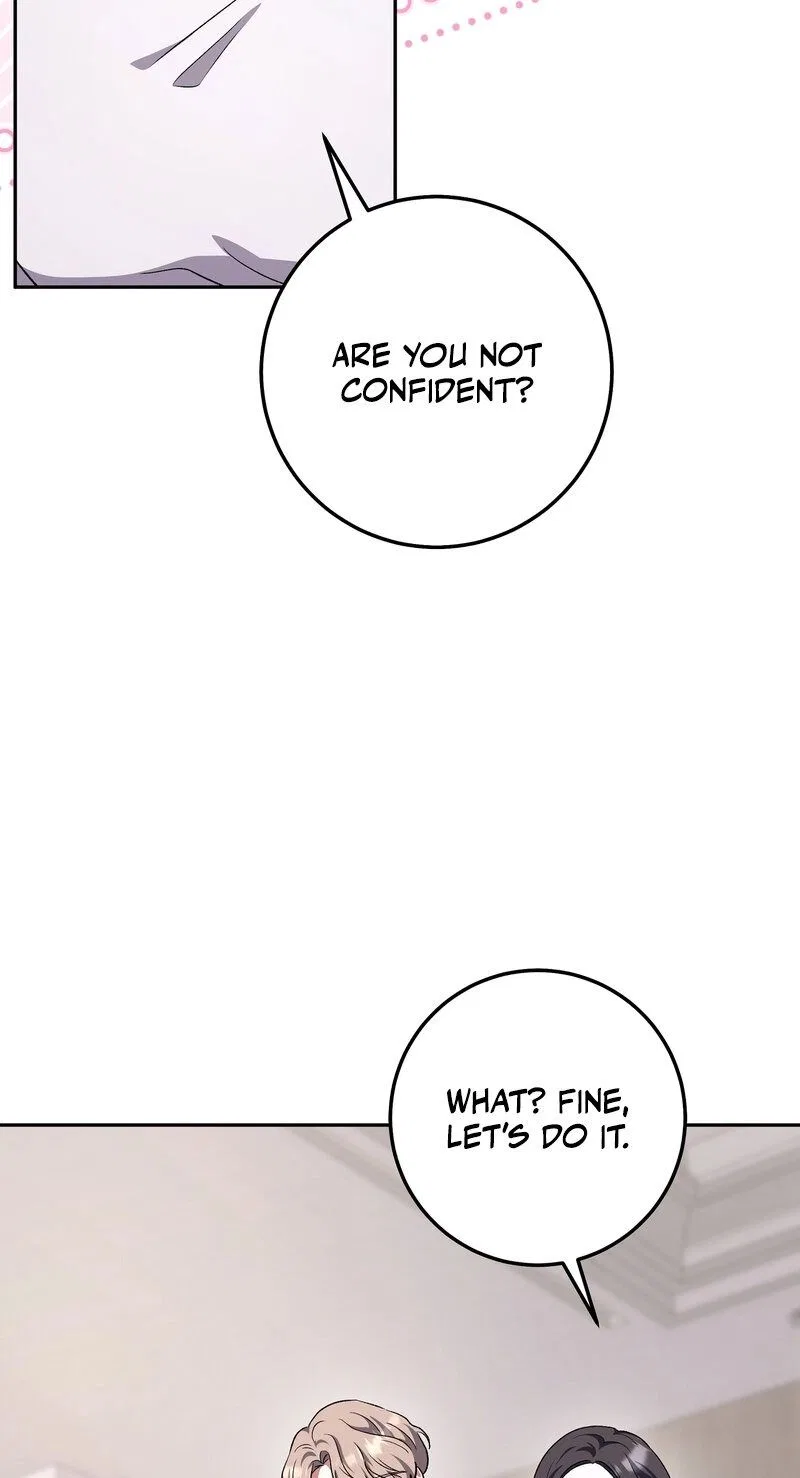 My Friend’s Impure Younger Brother Chapter 15 – Page 66