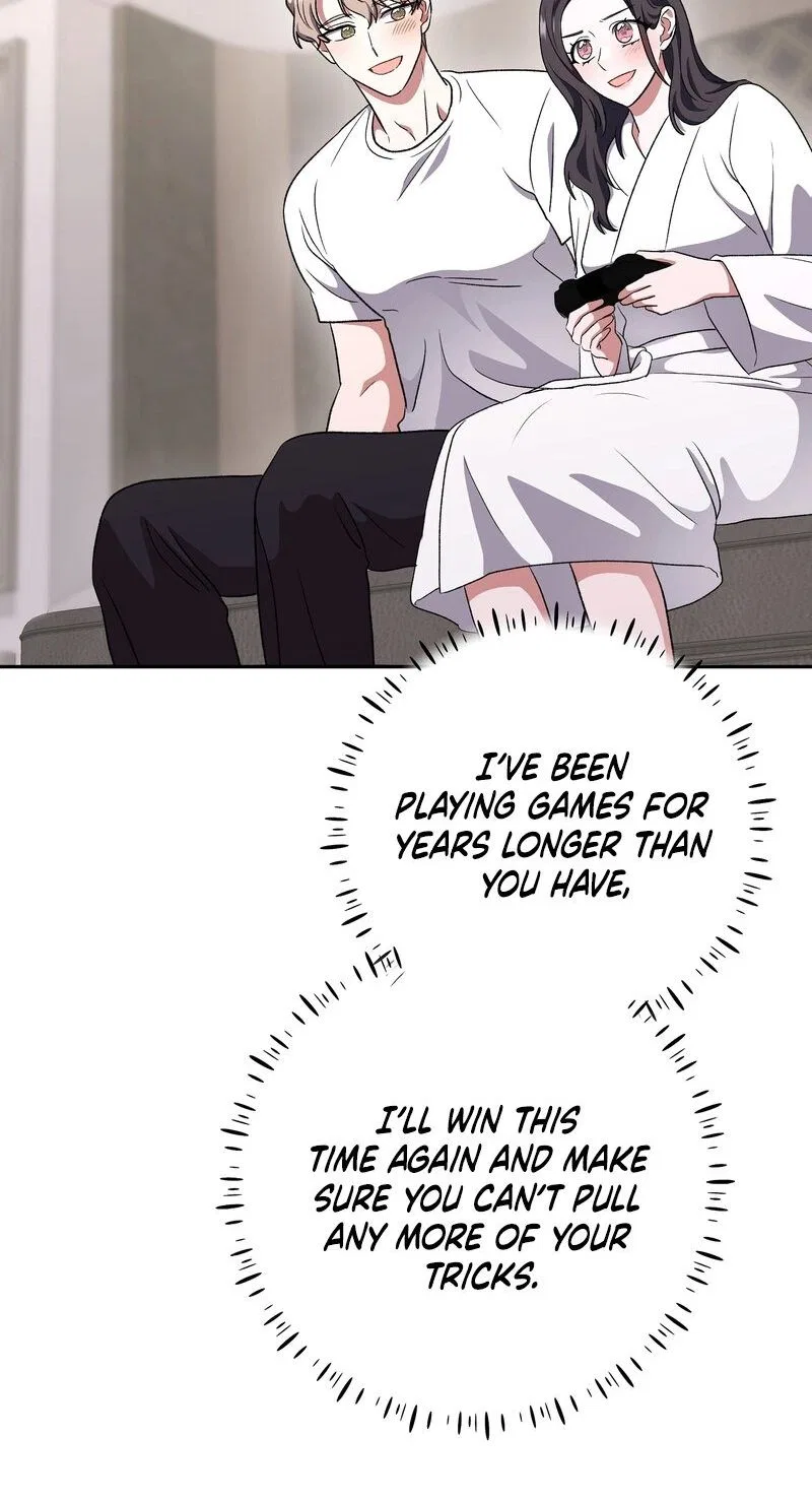 My Friend’s Impure Younger Brother Chapter 15 – Page 67