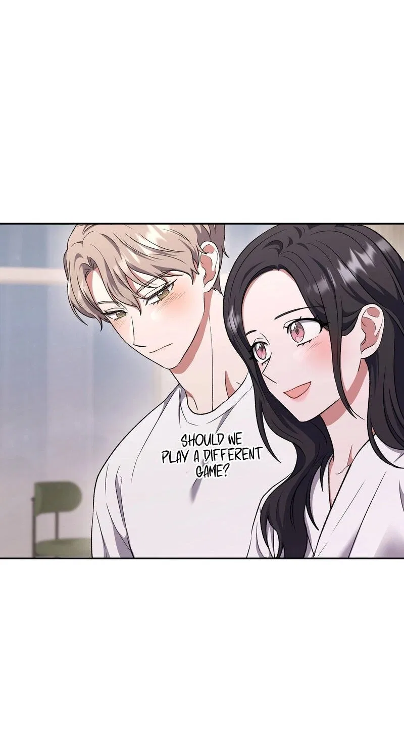 My Friend’s Impure Younger Brother Chapter 15 – Page 68