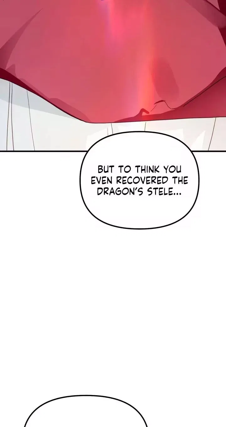 The Hero Who Has Sex With a Demon Chapter 20 – Page 4