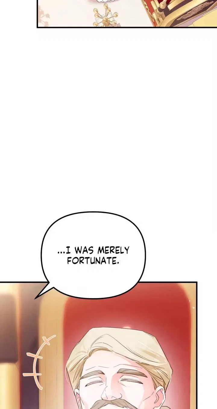 The Hero Who Has Sex With a Demon Chapter 20 – Page 6