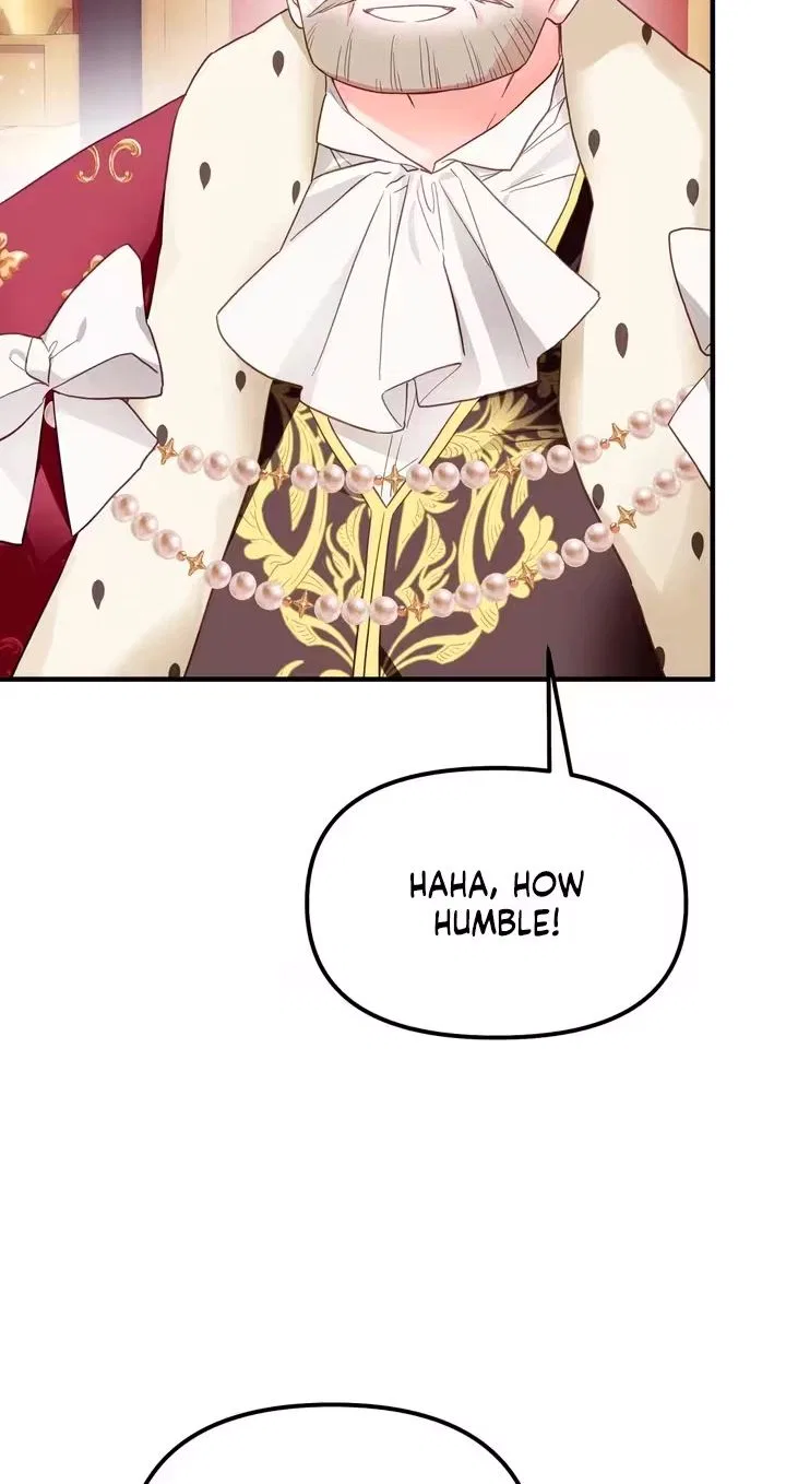 The Hero Who Has Sex With a Demon Chapter 20 – Page 7