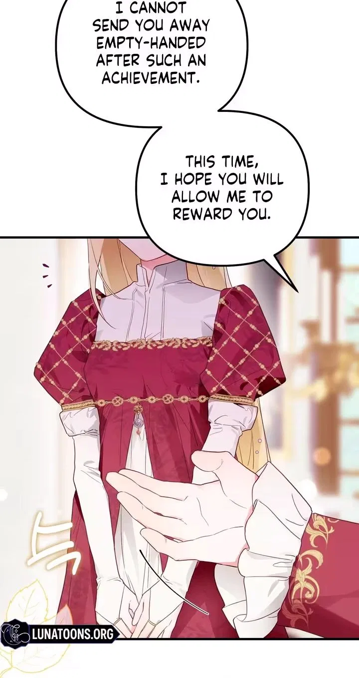 The Hero Who Has Sex With a Demon Chapter 20 – Page 8
