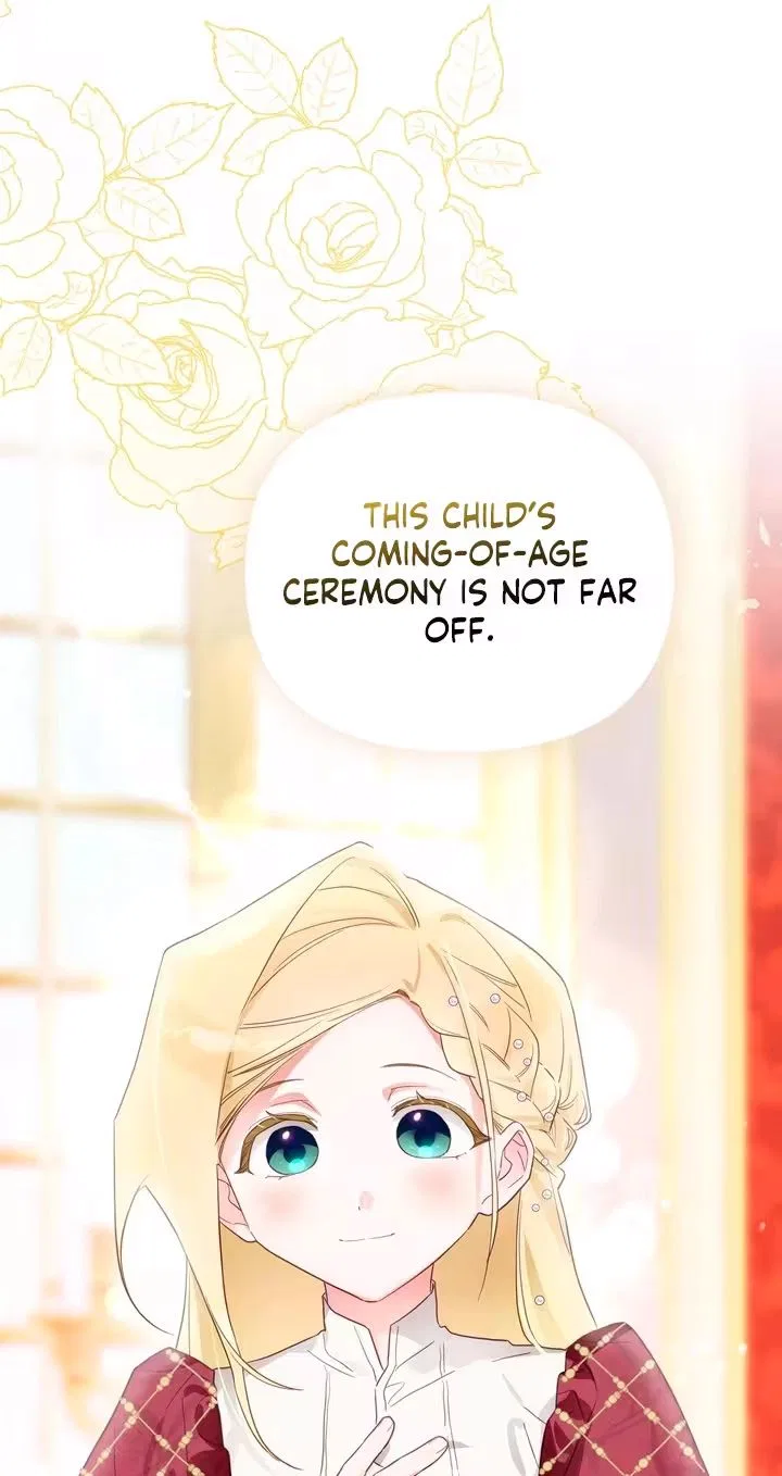 The Hero Who Has Sex With a Demon Chapter 20 – Page 9