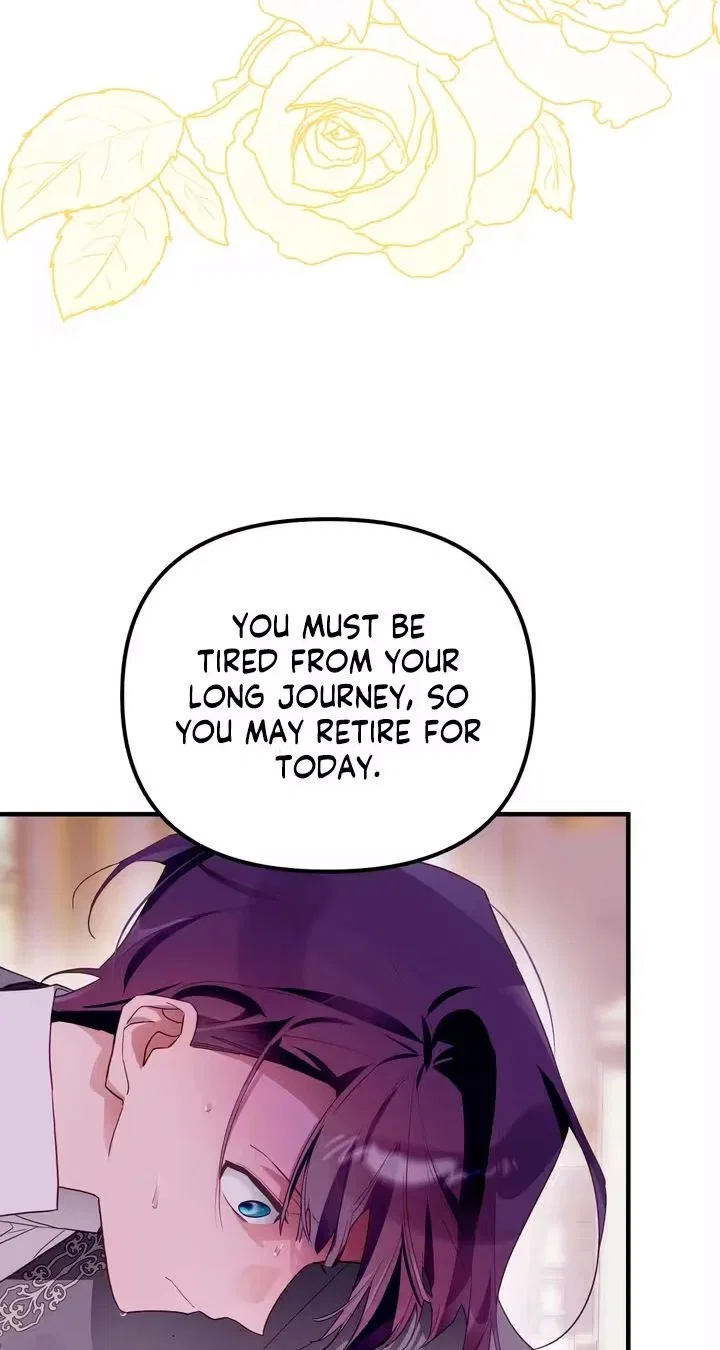 The Hero Who Has Sex With a Demon Chapter 20 – Page 11