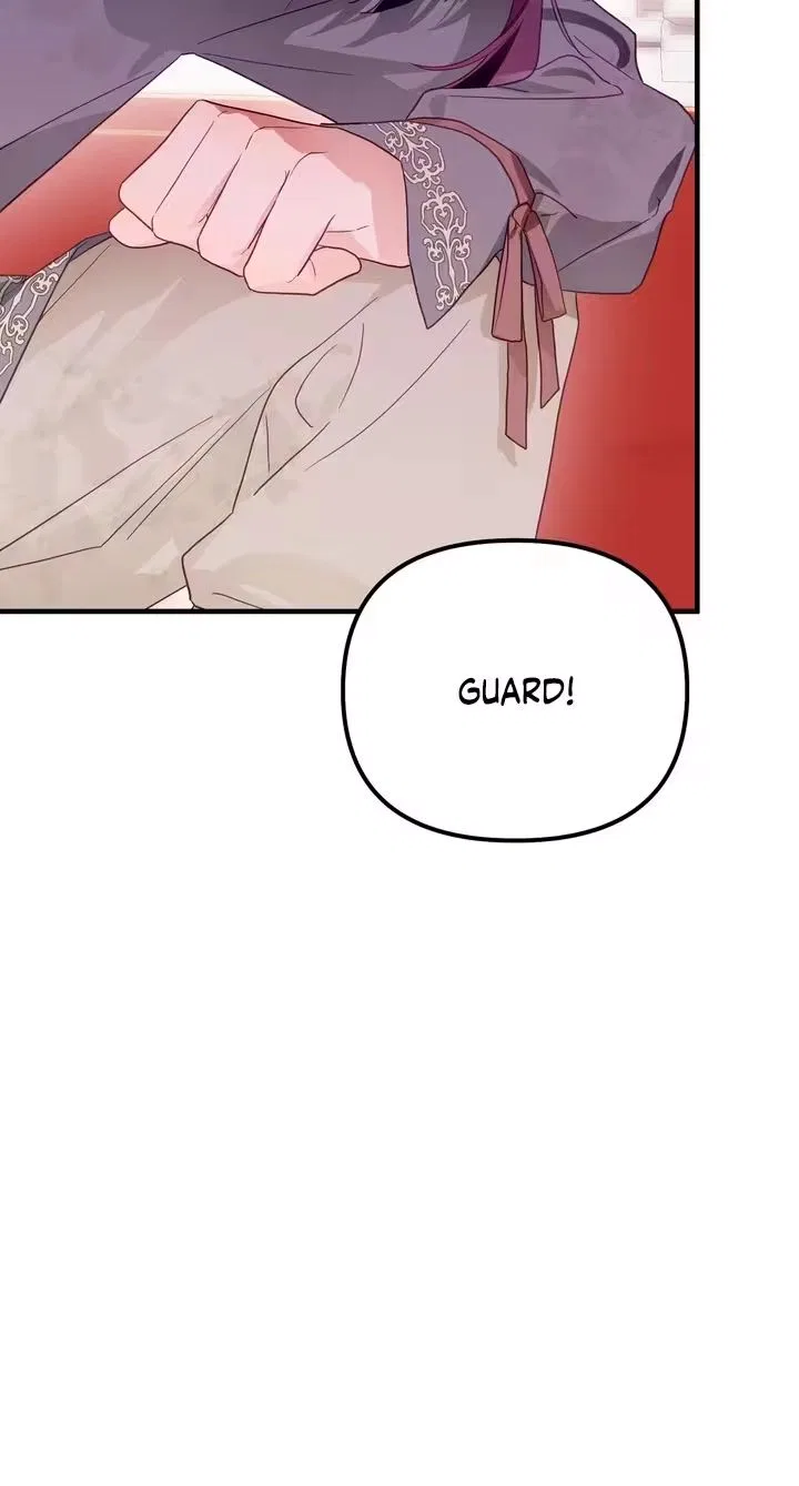 The Hero Who Has Sex With a Demon Chapter 20 – Page 12