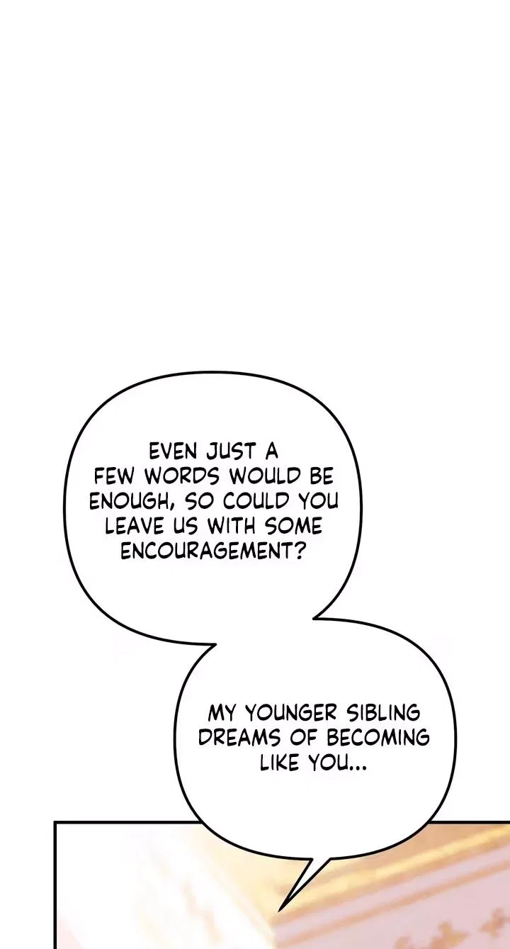The Hero Who Has Sex With a Demon Chapter 20 – Page 18